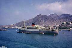 ���� ������ ��� ��� ����