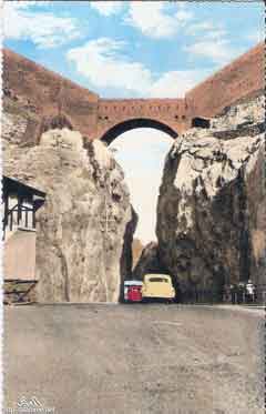 ���� ������ ��� ��� ����