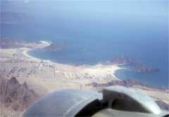 ���� ������ ��� ��� ����