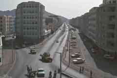 ���� ������ ��� ��� ����