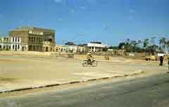 ���� ������ ��� ��� ����