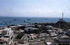 ���� ������ ��� ��� ����