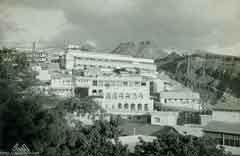 ���� ������ ��� ��� ����