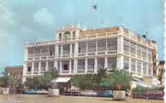 ���� ������ ��� ��� ����