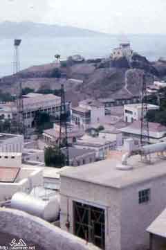 ���� ������ ��� ��� ����