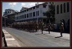 ���� ������ ��� ��� ����