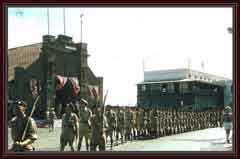 ���� ������ ��� ��� ����