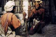 ���� ������ ��� ��� ����