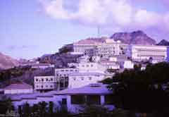 ���� ������ ��� ��� ����