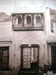 ���� ������ ��� ��� ����