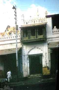 ���� ������ ��� ��� ����