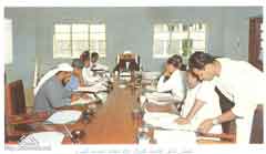 ���� ������ ��� ��� ����