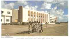 ���� ������ ��� ��� ����