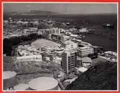 ���� ������ ��� ��� ����