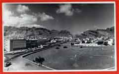 ���� ������ ��� ��� ����