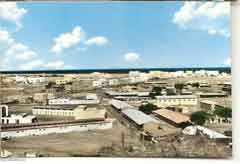 ���� ������ ��� ��� ����