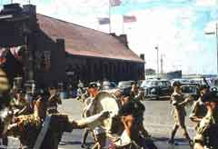 ���� ������ ��� ��� ����