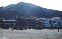 ���� ������ ��� ��� ����