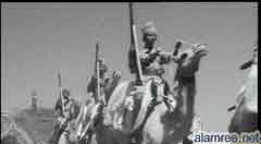 ���� ����� ������� ������� ���� ������ ����� ����� ������� ��� ���� ���� �������� �� ����� ������� ��� 