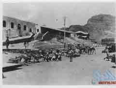 ���� ����� ������ �� ����� ��� ����� ����� ������