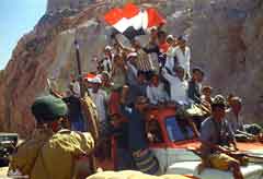 انقر للحصول على حجم اكبر