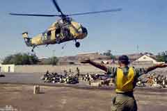 ���� ������ ��� ��� ����