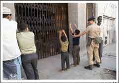 ���� ������ ��� ��� ����