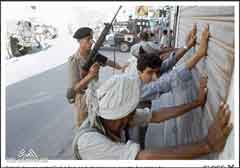 ���� ������ ��� ��� ����