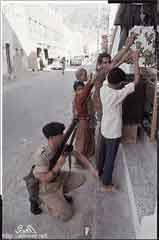 ���� ������ ��� ��� ����