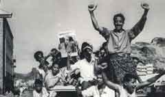 انقر للحصول على حجم اكبر