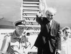 ���� ������ ��� ��� ����