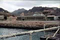 �������� ��� ������ "������" �� �������� ����� ������