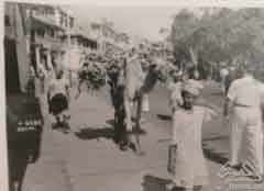 ��������  �� �������� ����� ������