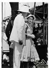 ���� ����� �������� ����� ����� ��� ��������� ����� ����� ����� ������ �� ��� ������ ���� ������� ������� 