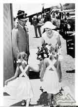 ����� ������ ��� ��� ������ ���� ���