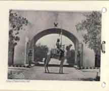 ��� ��� ��� ��� ������ �� ��������