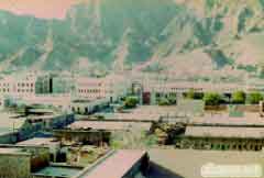 ���� ������ �� ����� �� ��������