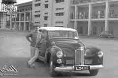 ���� ������ ����� �� ������� 