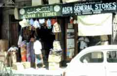 ����� ������ ����� �� ����� ������� ��� 50 ����