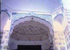 ���� ������ ������� �� ���� ��������