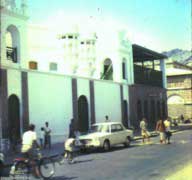 ���� ������ "������ �����������" ����� ���