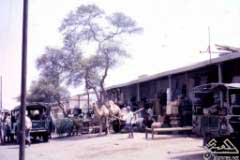 ����� ����� ���� ���� ����� �� ��������  