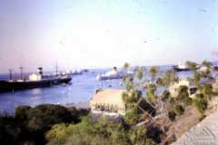 ���� ����� ������ ��� &nbsp;