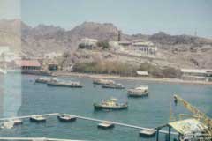 ���� ���� ������ �� ����� ����� �� �������� �� ����� ������