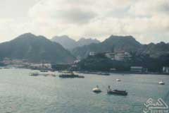 ����� ������ ��� ��� ������ ���� ���