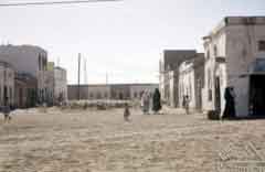 ���� ����� �� ����� ����� �� ��������