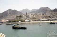 ���� ������ �� ������� �� ��� ��� ����� ������ �� ��������