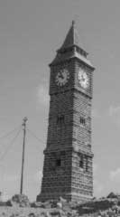 ���� ����� ���� �� �� ������� ���