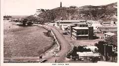 ���� ����� ������� ���� ������ 