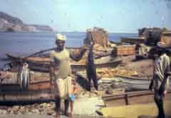 ��� ��� �� ��������